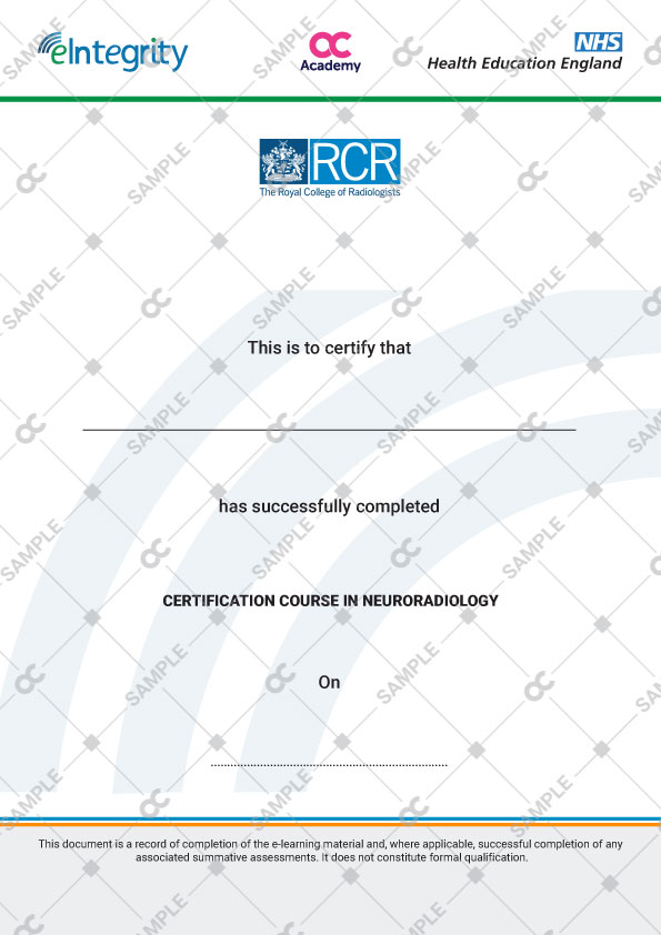 certificate preview