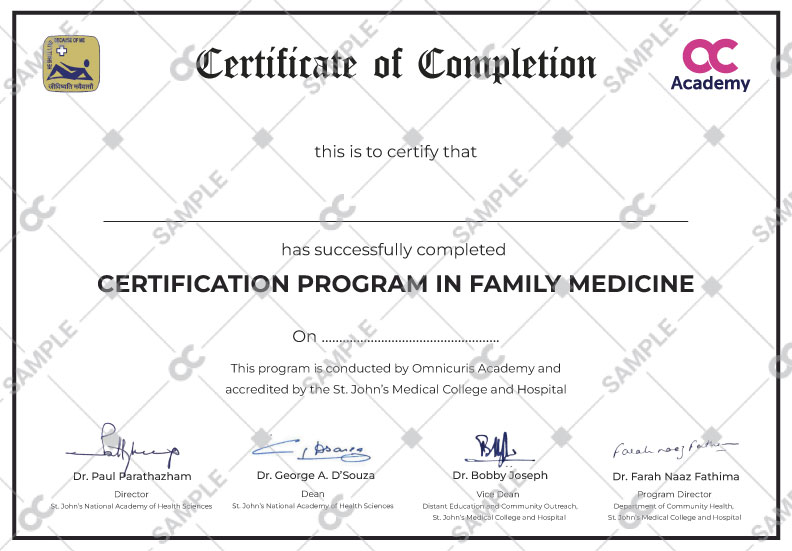 certificate preview