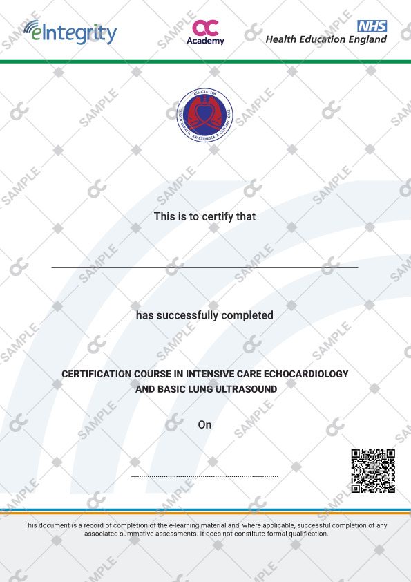 certificate preview