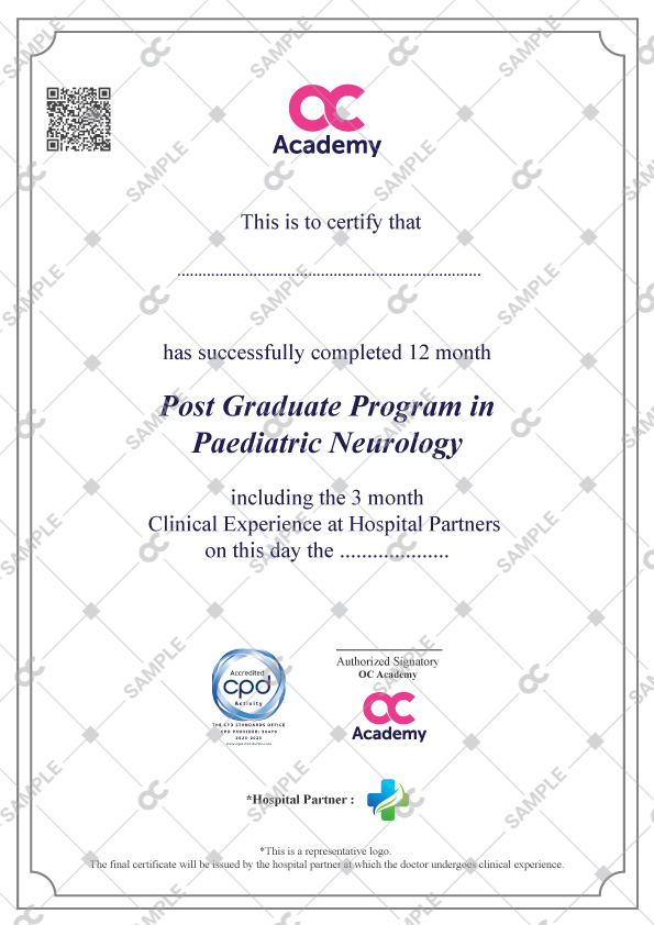 certificate preview