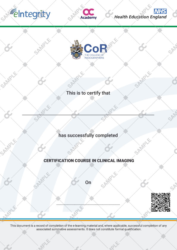 certificate preview