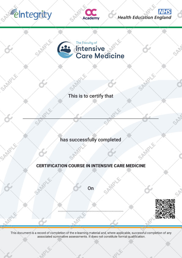 certificate preview