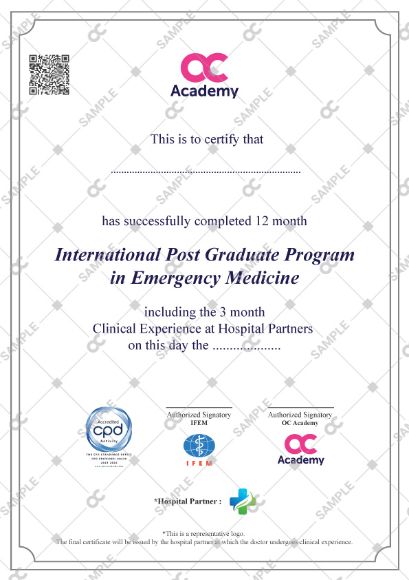 certificate preview
