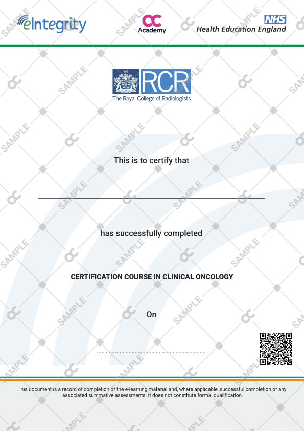 certificate preview