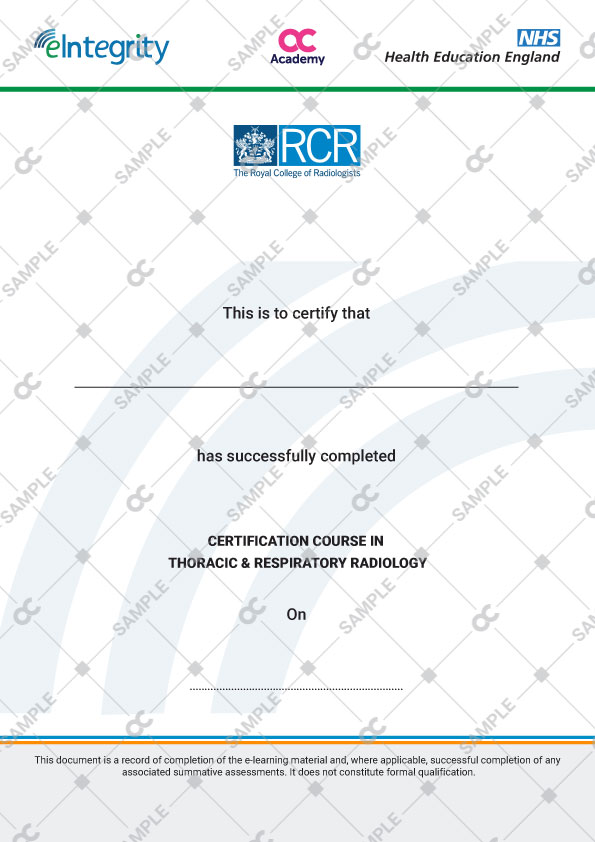 certificate preview