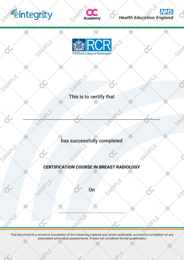 certificate preview