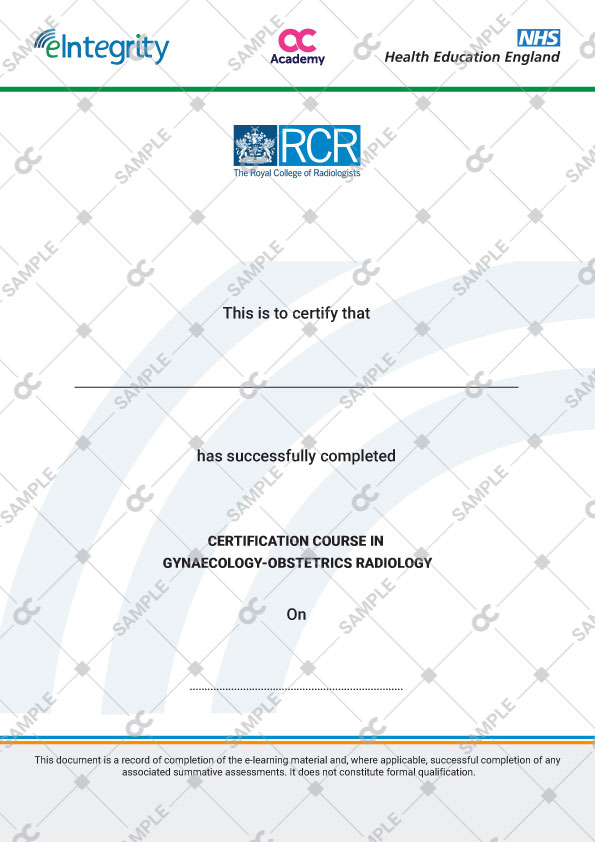 certificate preview