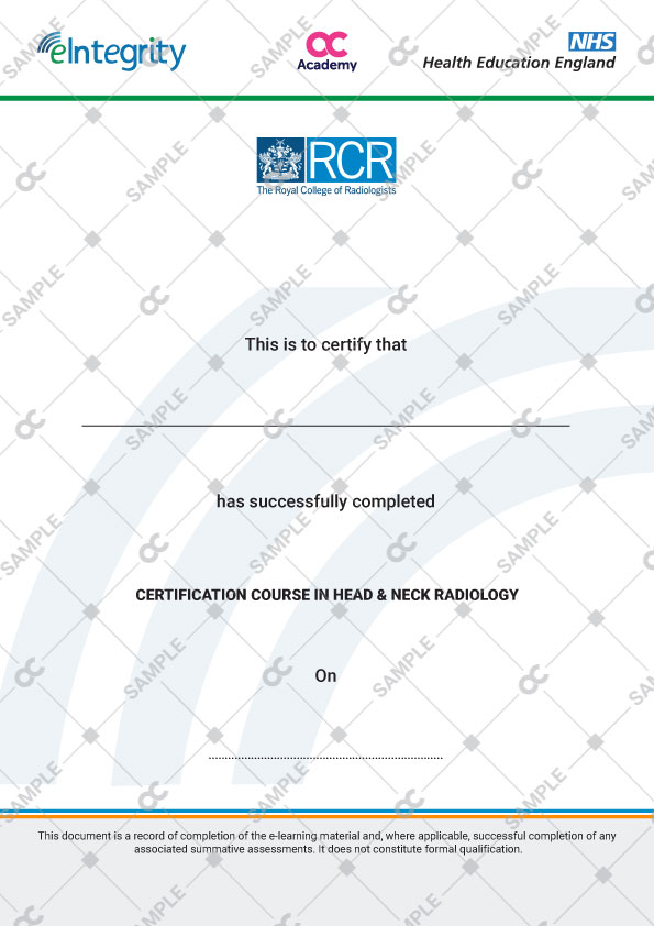 certificate preview